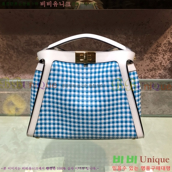 #�ҵ� ��ī�� �����ȸ� ��Ʈ�� 302M90-2