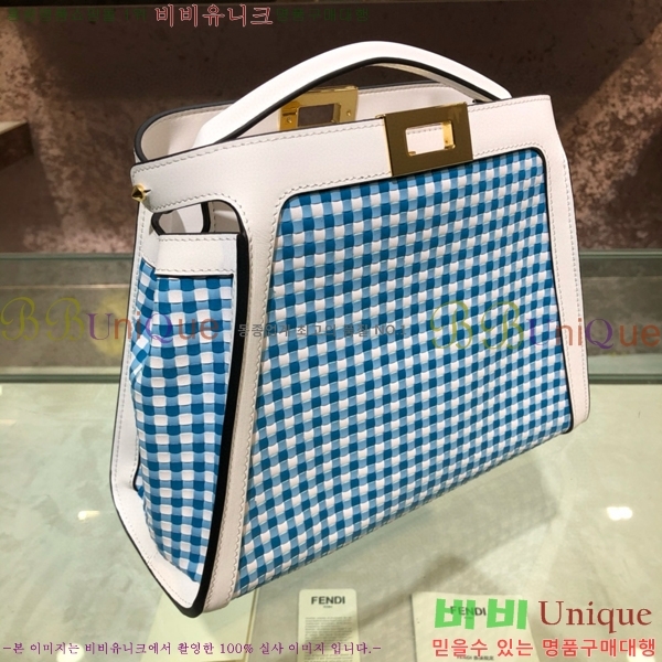 #�ҵ� ��ī�� �����ȸ� ��Ʈ�� 302M90-2