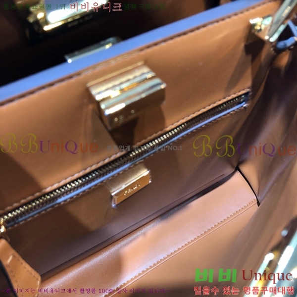 #�ҵ� ��ī�� �����ȸ� ��Ʈ�� 302M90-1