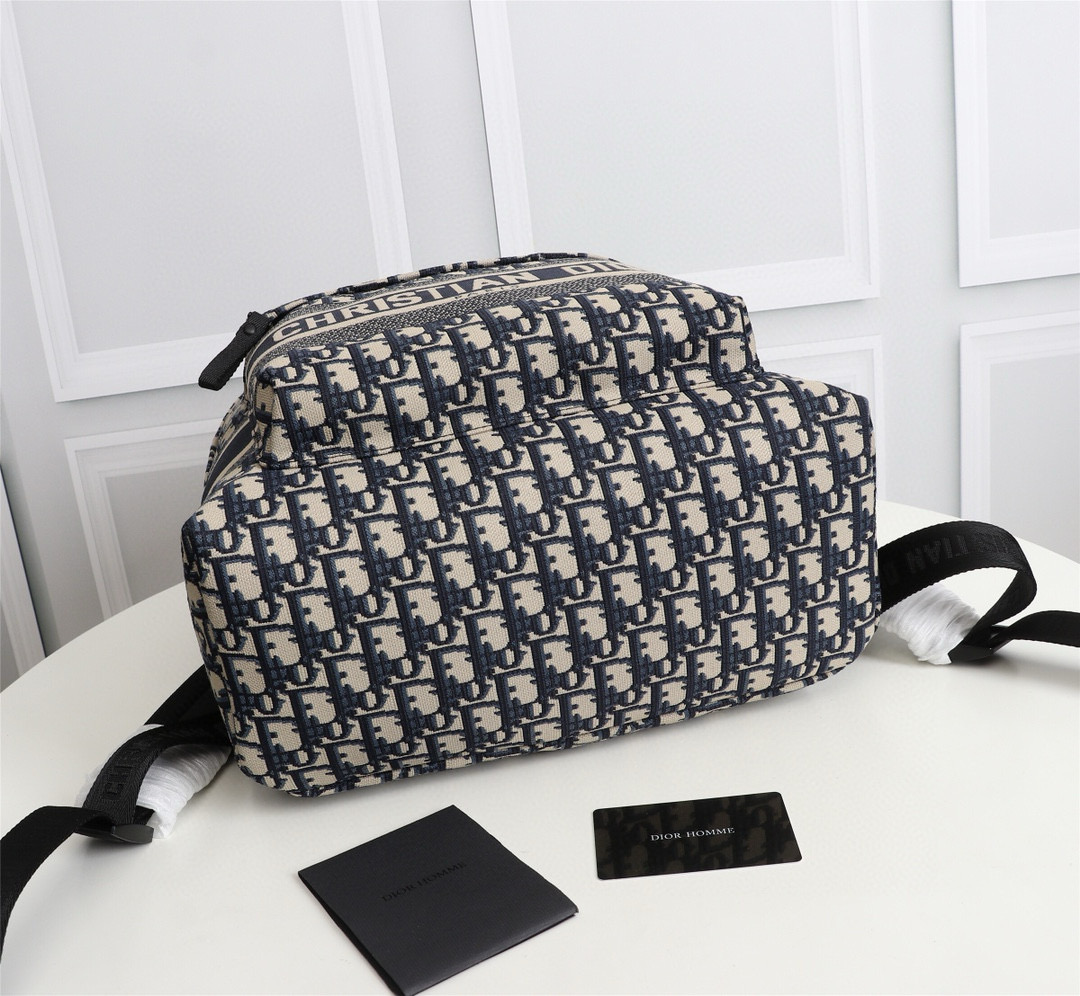 #��� ������ũ Ʈ���� ���� M6104STZQ-440