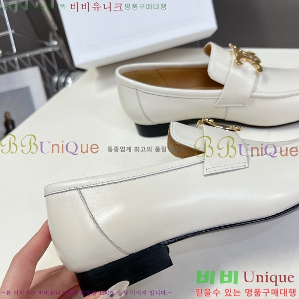 ������ ���� 33CE513008-1