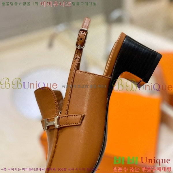  �����޽� �� ���� 3H3E01180