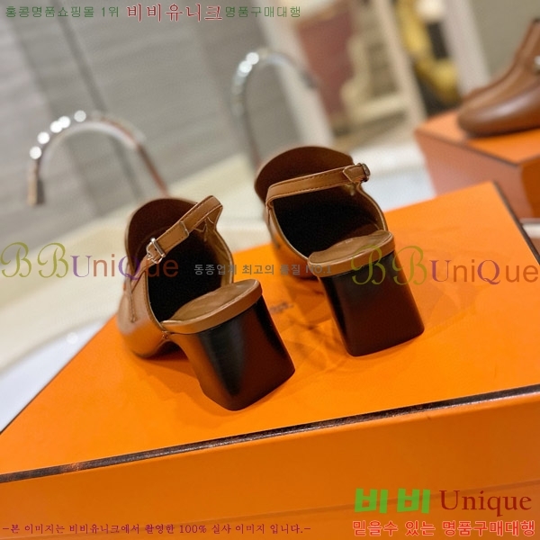  �����޽� �� ���� 3H3E01180