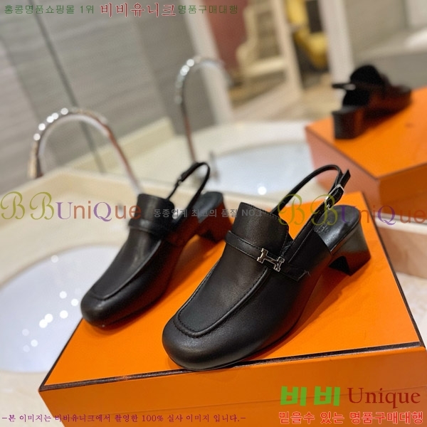  �����޽� �� ���� 3H3E01180-1