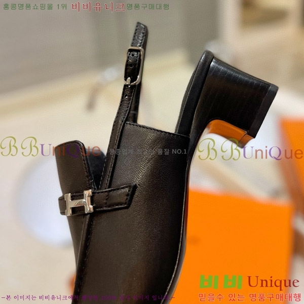  �����޽� �� ���� 3H3E01180-1