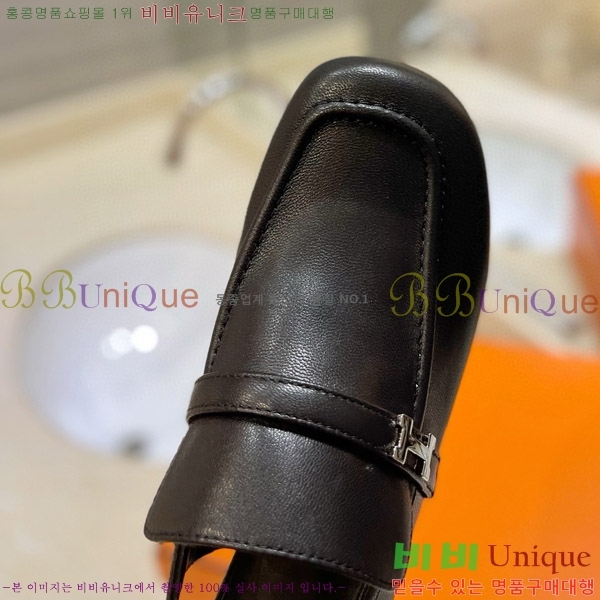  �����޽� �� ���� 3H3E01180-1