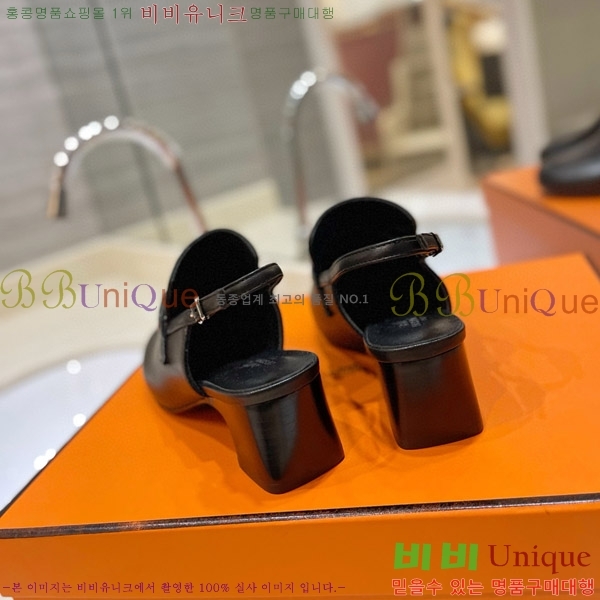  �����޽� �� ���� 3H3E01180-1