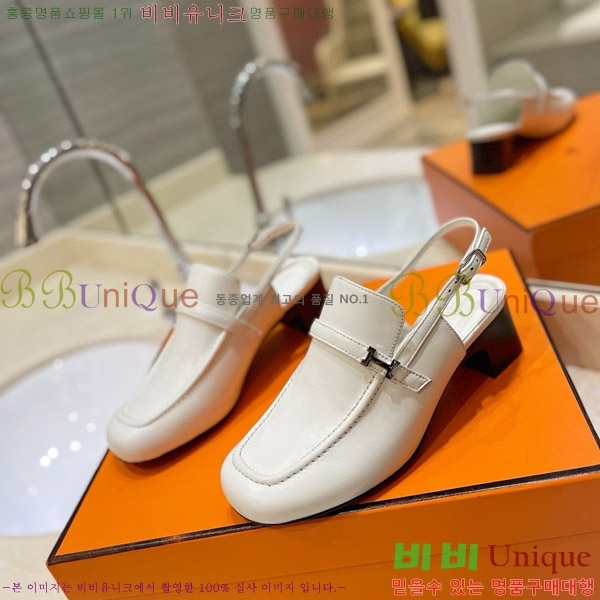  �����޽� �� ���� 3H3E01180-2