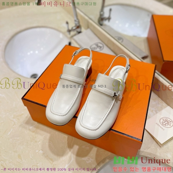  �����޽� �� ���� 3H3E01180-2