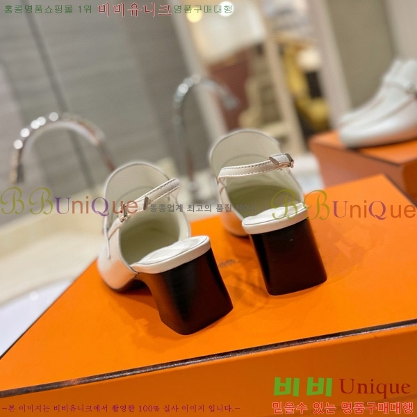  �����޽� �� ���� 3H3E01180-2