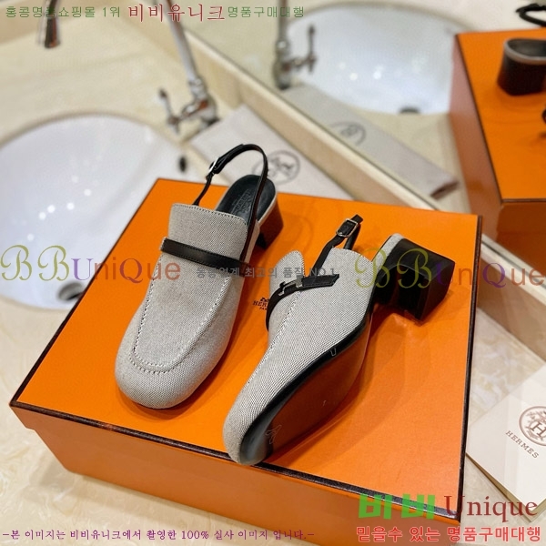  �����޽� �� ���� 3H3E01180-4