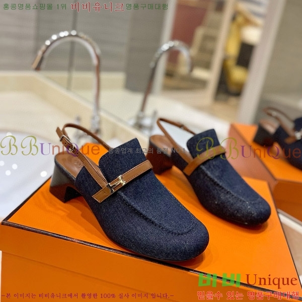  �����޽� �� ���� 3H3E01180-5