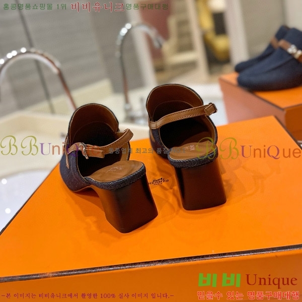  �����޽� �� ���� 3H3E01180-5