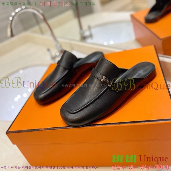  �����޽� �� ���� 3H3E01181