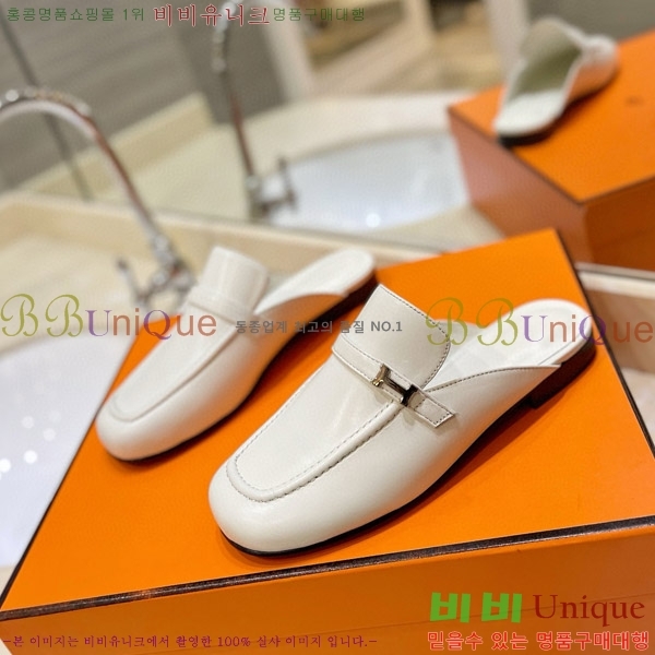  �����޽� �� ���� 3H3E01181-1