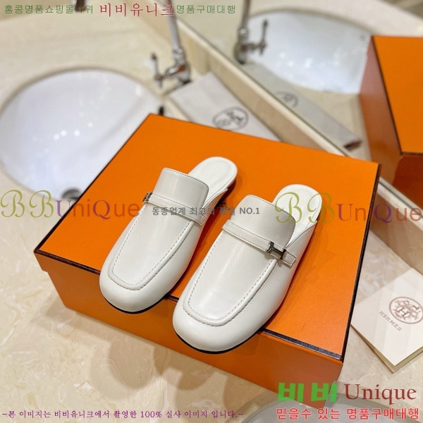  �����޽� �� ���� 3H3E01181-1