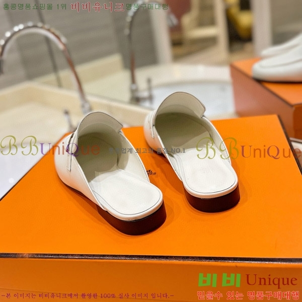  �����޽� �� ���� 3H3E01181-1