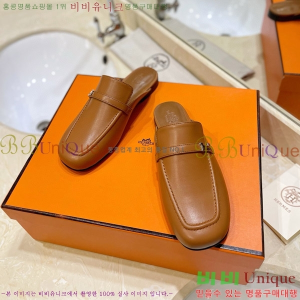  �����޽� �� ���� 3H3E01181-2