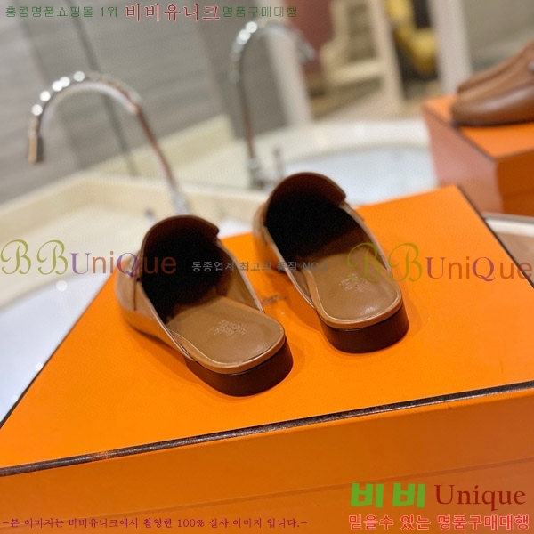  �����޽� �� ���� 3H3E01181-2