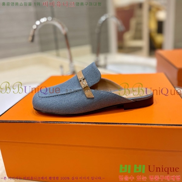  �����޽� �� ���� 3H3E01181-4