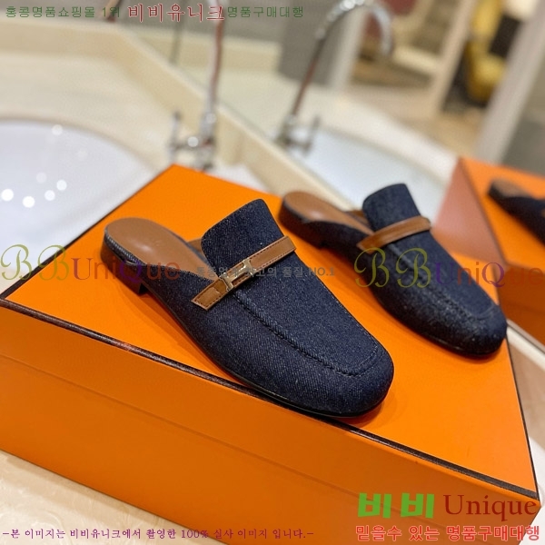  �����޽� �� ���� 3H3E01181-5