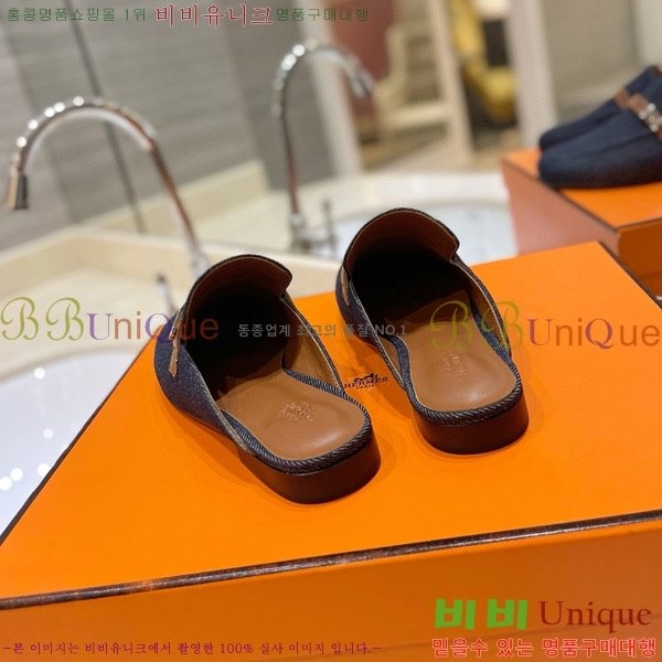  �����޽� �� ���� 3H3E01181-5