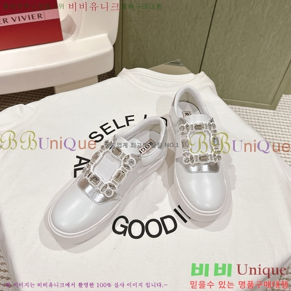 ������� ����Ŀ�� 40RV59991-1 ��~5cm