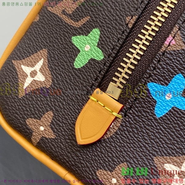 #���̺��� ��Ŀ �� ŰƮ Ŭ��ġ�� M47069-305