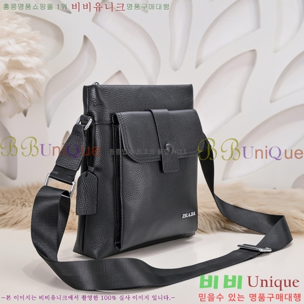 ���� ����� ũ�ν��� 50P243236-3