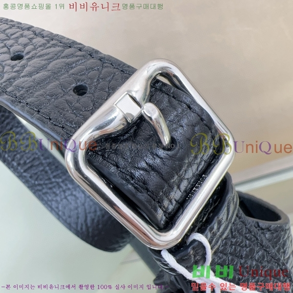 #������ �̵�� ü�� ����� 578180-2 ������- 450�����롽