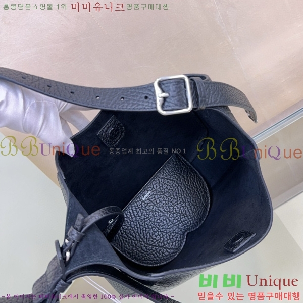 #������ �̵�� ü�� ����� 578180-2 ������- 450�����롽