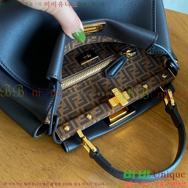 #�ҵ� NEW ��ī�� �̴� 23CM 25M244DW-3