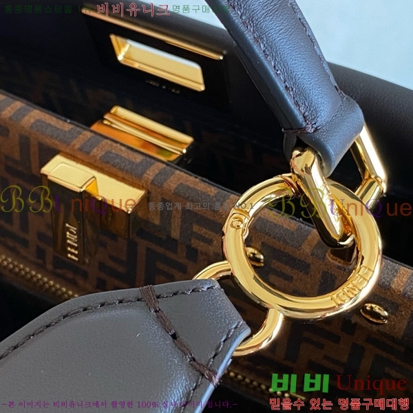 #�ҵ� NEW ��ī�� �̴� 23CM 25M244DW-3