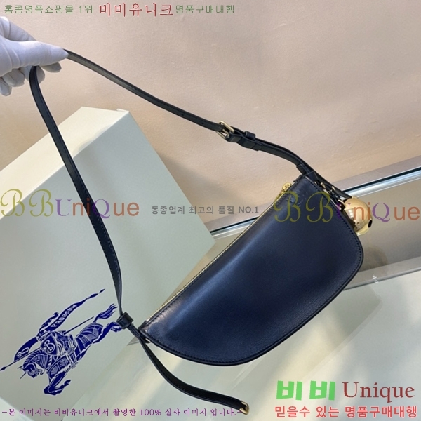 # ̴    80791601-2 - 240롽