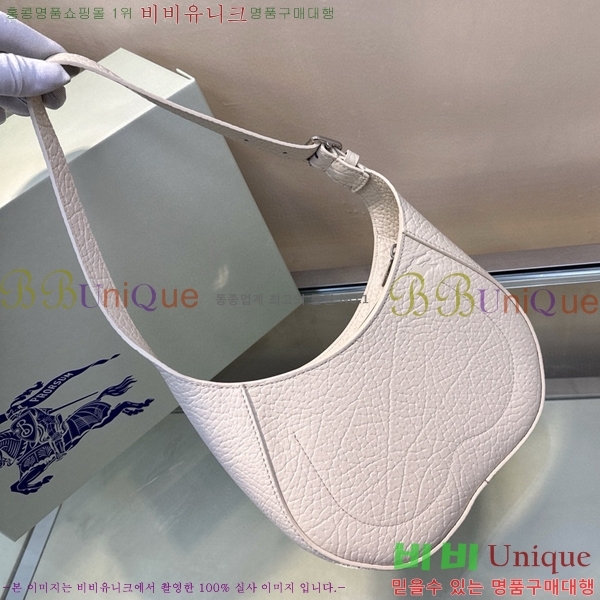 #������ ���� ü�� ����� 80810911-1 ������- 300�����롽