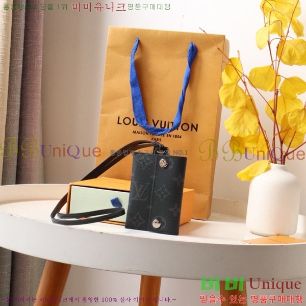 #���̺��� ī�� Ȧ�� ����� M83153-1