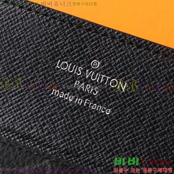 #���̺��� ī�� Ȧ�� ����� M83153-1