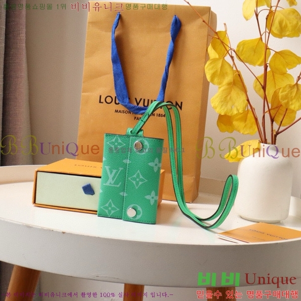 #���̺��� ī�� Ȧ�� ����� M83153-3