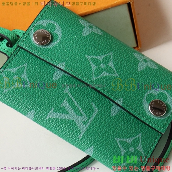 #���̺��� ī�� Ȧ�� ����� M83153-3