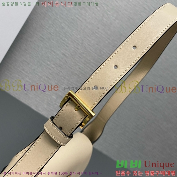 #����� ���� ����� 1BD358-4