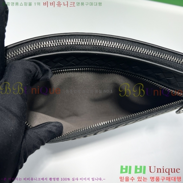 #���װ�����Ÿ Ŭ��ġ�� �Ż� BV550012-22