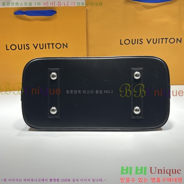 #���̺��� ���� �˸� PM M40302-21-4