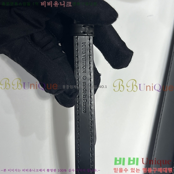 #���̺��� ���� �˸� PM M40302-21-4