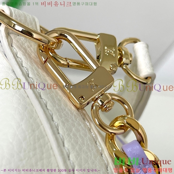 #���̺��� �׿��뿡 �̴� ��Ŷ�� M82933-500