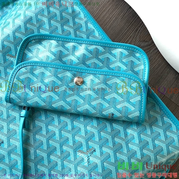 #���ߵ� ������ ���� PM ���۹� G8017-100