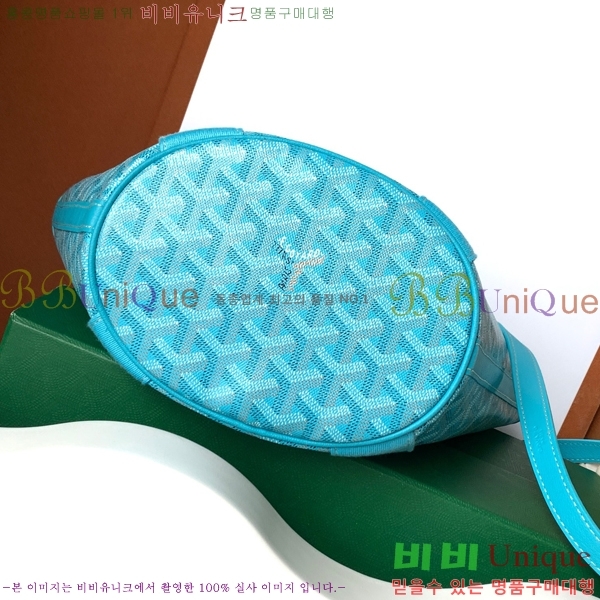 #���ߵ� ���϶� PM �� 8111-1