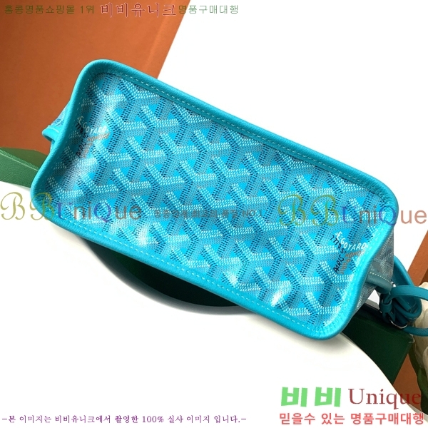 #���ߵ� �̴� ���ֹ� ��� ���۹� GV8003-500