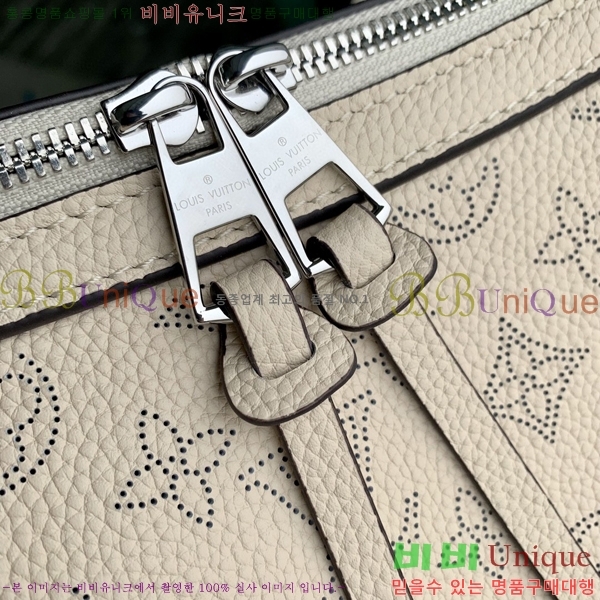 #���̺��� �ڵ� �� �� PM M24255-2