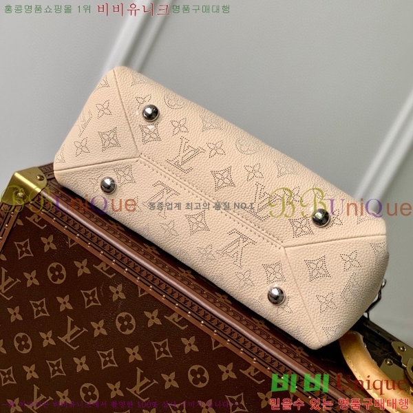 #���̺��� �ڵ� �� �� PM M24255-2