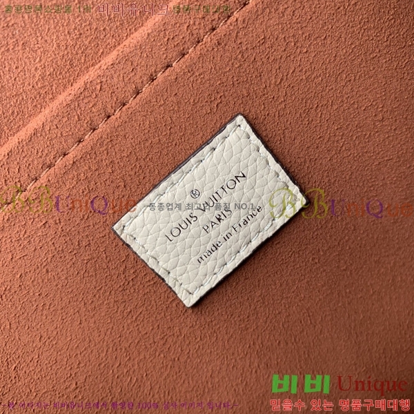 #���̺��� �ڵ� �� �� PM M24255-2